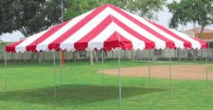 tent rental agawam ma