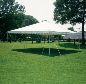 canopy rentals agawam