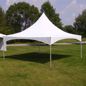 wedding tent rentals agawam