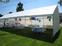 party tent rentals agawam ma