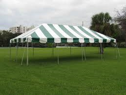 party tent rental agawam