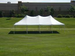 wedding tent rental agawam ma