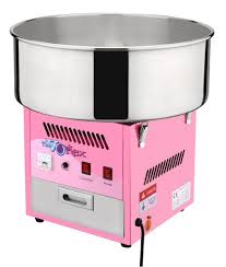 cotton candy machine rental agawam