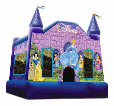 disney princess bounce house rental agawam