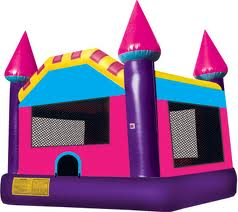 inflatable rental agawam