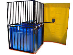 dunk tank rental agawam