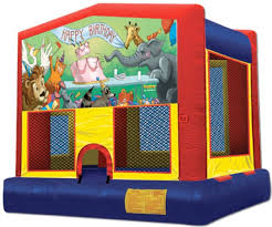 happy birthday bounce house rental agawam