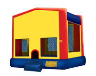 bounce house rental agawam ma