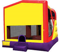 combo bounce house rental agawam ma