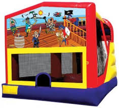 combo bounce house rental agawam