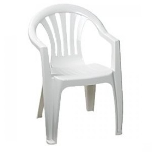 chair rental agawam ma