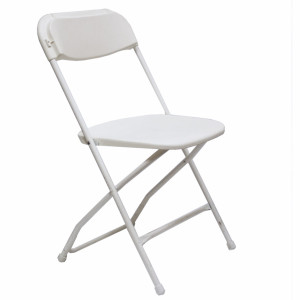 chair rental agawam ma