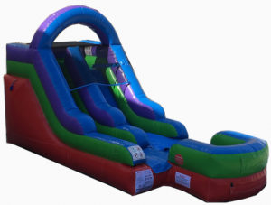 waterslide rentals agawam ma